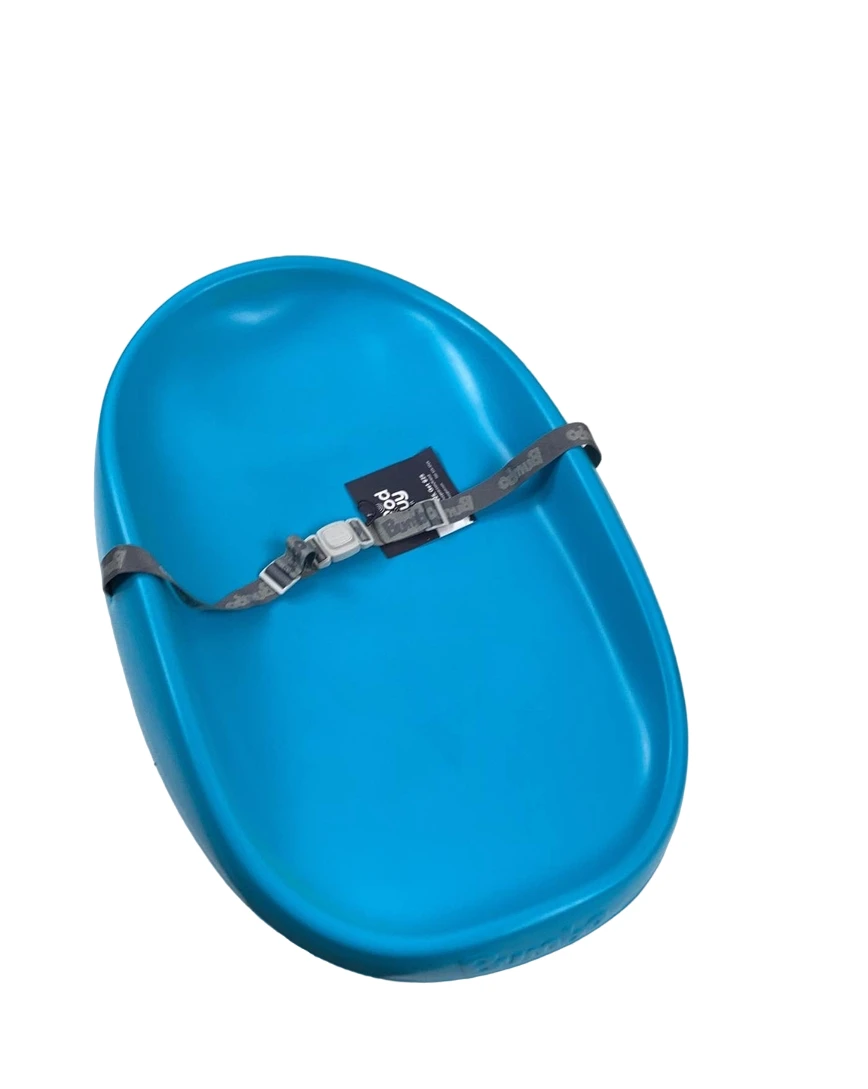 Bumbo Changing Pad 3 Bumbo Changing Pad