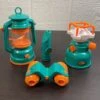 BUNDLE Pretend Camping Set -Kindly Baby Shop 44aafb13afc0a4bded3f6500c656adda