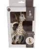 Sophie La Giraffe Gift Set 2 Sophie La Giraffe Gift Set -Kindly Baby Shop 44bac8ec 48c2 474a 80c5 6af505f8740b