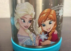 Thermos Food Warmer -Kindly Baby Shop 44c3f491adad534842c133d038611834