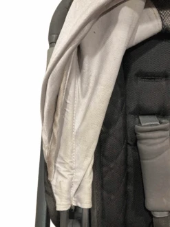 UPPAbaby VISTA Stroller, 2016, Jake (Black) 33 UPPAbaby VISTA Stroller, 2016, Jake (Black) -Kindly Baby Shop 44cf97cf 0a93 48b8 a526 01f00012a7a9