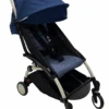 Babyzen YOYO2 Complete Stroller, 2021, Blue 1 Babyzen YOYO2 Complete Stroller, 2021, Blue -Kindly Baby Shop 44d90e34 857b 46b0 ac2e a03f869fbceb