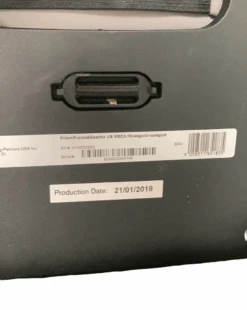 Cybex PRIAM Stroller, Rosegold, Manhattan Grey, 2019 28 Cybex PRIAM Stroller, Rosegold, Manhattan Grey, 2019 -Kindly Baby Shop 45240916 503f 4b46 a41a 076097896b4a