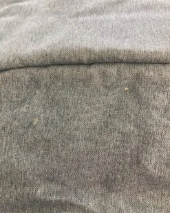 Nuna Tavo Stroller, 2018, Caviar 27 Nuna Tavo Stroller, 2018, Caviar -Kindly Baby Shop 453b6e1663706ed067dca477cc4621eb