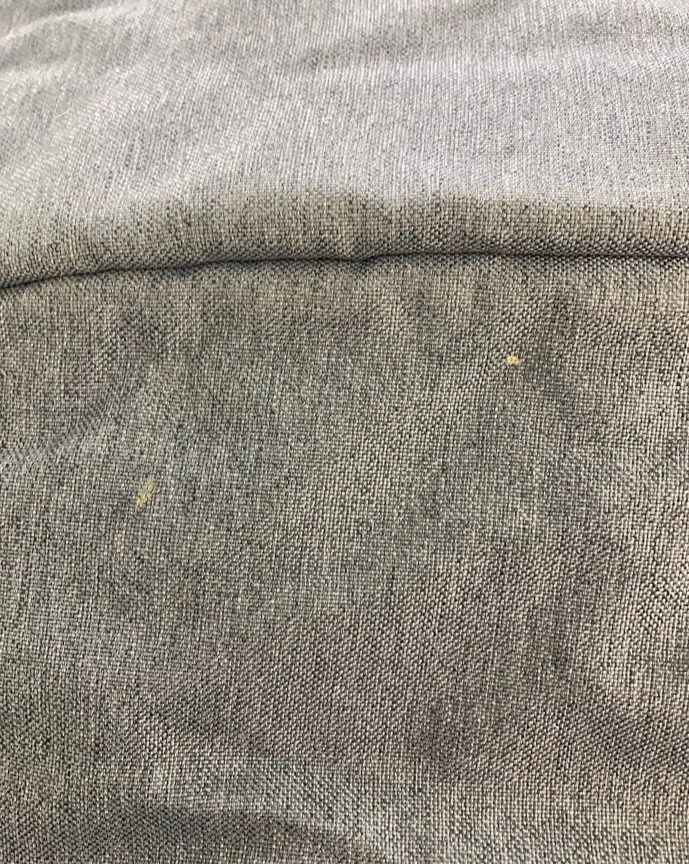 Nuna Tavo Stroller, 2018, Caviar 13 Nuna Tavo Stroller, 2018, Caviar - Image 11