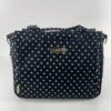 JuJuBe Be Classy Diaper Bag -Kindly Baby Shop 45833e3c79f94eef79ed28edbf592b30
