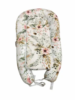 Adebo Premium Baby Nest -Kindly Baby Shop 4583756a 9fbb 417f a811 5b9b3dcca791