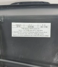 Joovy Caboose Ultralight Graphite Stroller, Black, 2018 27 Joovy Caboose Ultralight Graphite Stroller, Black, 2018 -Kindly Baby Shop 45c8d49e199d73987e4533e01c2c7ff0