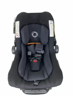 Bugaboo Turtle Air By Nuna Car Seat, Black, 2022 11 Bugaboo Turtle Air By Nuna Car Seat, Black, 2022 -Kindly Baby Shop 45d1e9e8 5055 4bdd ab95 00c64ed25d67