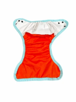 Cloth Diaper, 9 Pack -Kindly Baby Shop 45f56f88 aefc 4e62 9f78 fee63b69677b