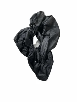 Stokke Xplory Stroller, 2018 24 Stokke Xplory Stroller, 2018 -Kindly Baby Shop 461c041e a1b2 4706 a335 6c9d5bcea603