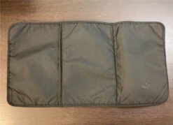 Skip Hop Leather Tote Diaper Bag, Black -Kindly Baby Shop 462e6c79afb3f498bd3d6d35a6b3c967