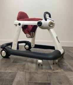 Walker -Kindly Baby Shop 46309cfecae340f094e4e0fc7dcec11f