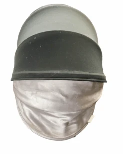 UPPAbaby G-LITE Stroller, 2018, Jake (Black) 18 UPPAbaby G-LITE Stroller, 2018, Jake (Black) -Kindly Baby Shop 4669256c 1541 4b75 81d5 0a03965bec60