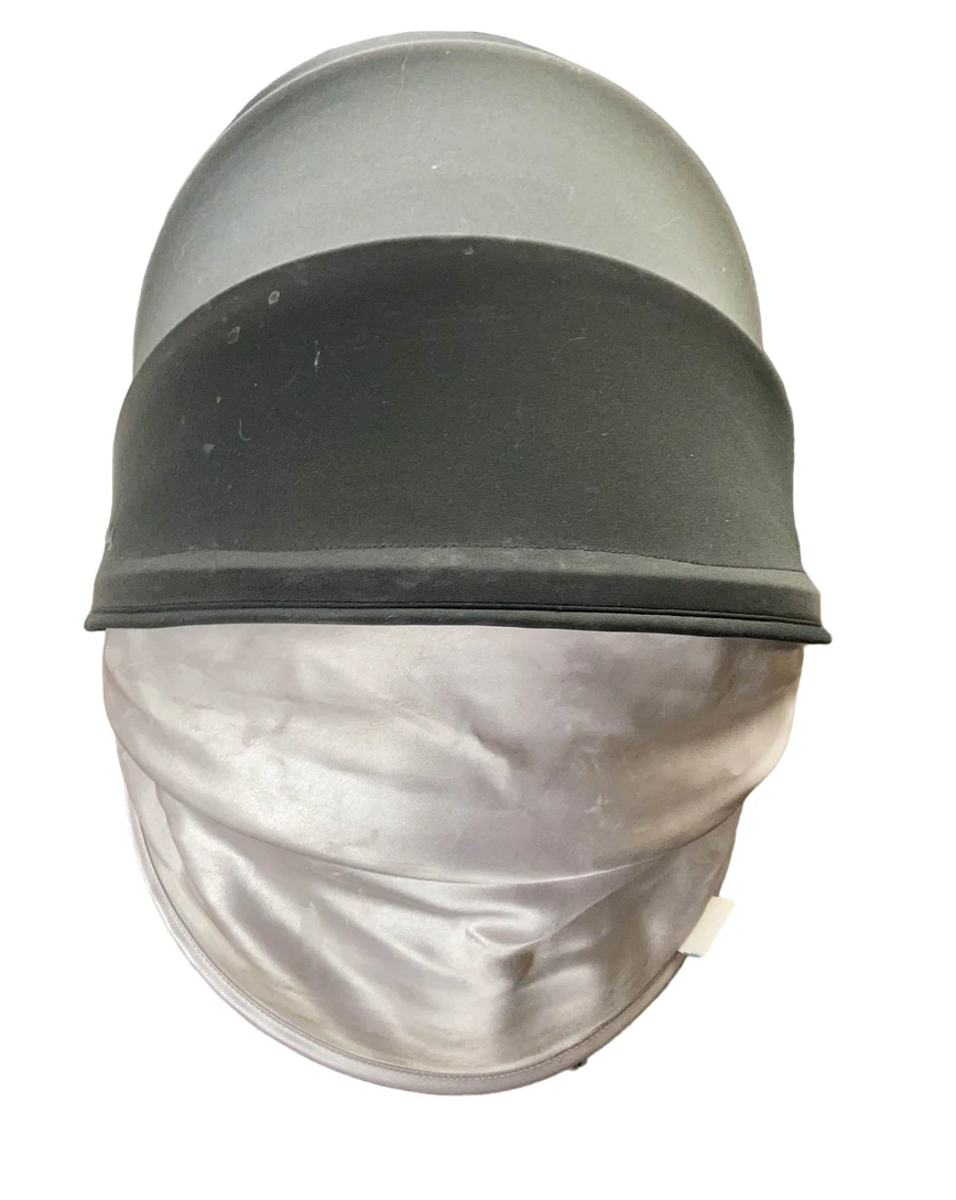 UPPAbaby G-LITE Stroller, 2018, Jake (Black) 9 UPPAbaby G-LITE Stroller, 2018, Jake (Black) - Image 7