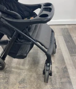 Graco Verb Click Connect Lightweight Stroller, 2020 27 Graco Verb Click Connect Lightweight Stroller, 2020 -Kindly Baby Shop 467f53c8b37fec6e17ae213a19561ab2