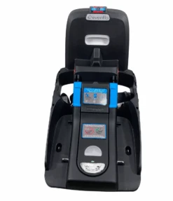 Evenflo Gold Shyft Dual Ride Infant Car Seat Stroller Combo, 2023, Onyx Black -Kindly Baby Shop 46d92400 2c61 41ae b534 7eaf9457243e