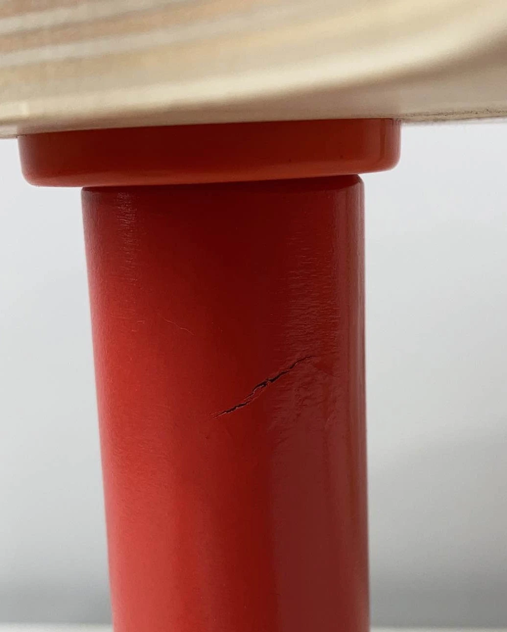 Melissa & Doug Jungle Wooden Activity Table 10 Melissa & Doug Jungle Wooden Activity Table - Image 8