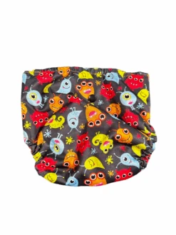 Cloth Diaper, 6 Pack -Kindly Baby Shop 46f5b5a7 da86 4938 bf3b 42392a7cdf62