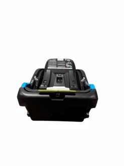 Clek Liing Infant Carseat, 2022 22 Clek Liing Infant Carseat, 2022 -Kindly Baby Shop 46fe9e9e e0b3 4be1 9c84 0a64ca84ee1c