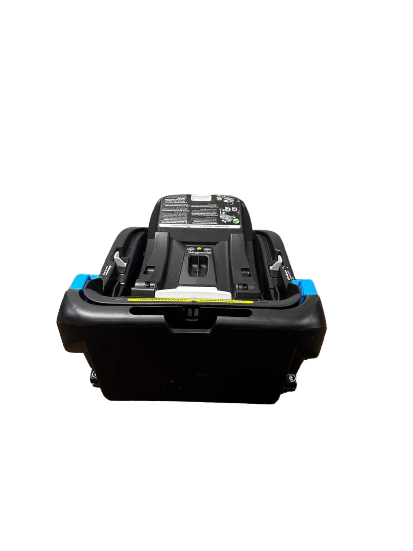 Clek Liing Infant Carseat, 2022 11 Clek Liing Infant Carseat, 2022 - Image 9