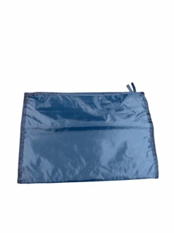 Tory Burch Diaper Bag 16 Tory Burch Diaper Bag -Kindly Baby Shop 472fdc8a 9d8f 4485 8679 da6310f0c7a0