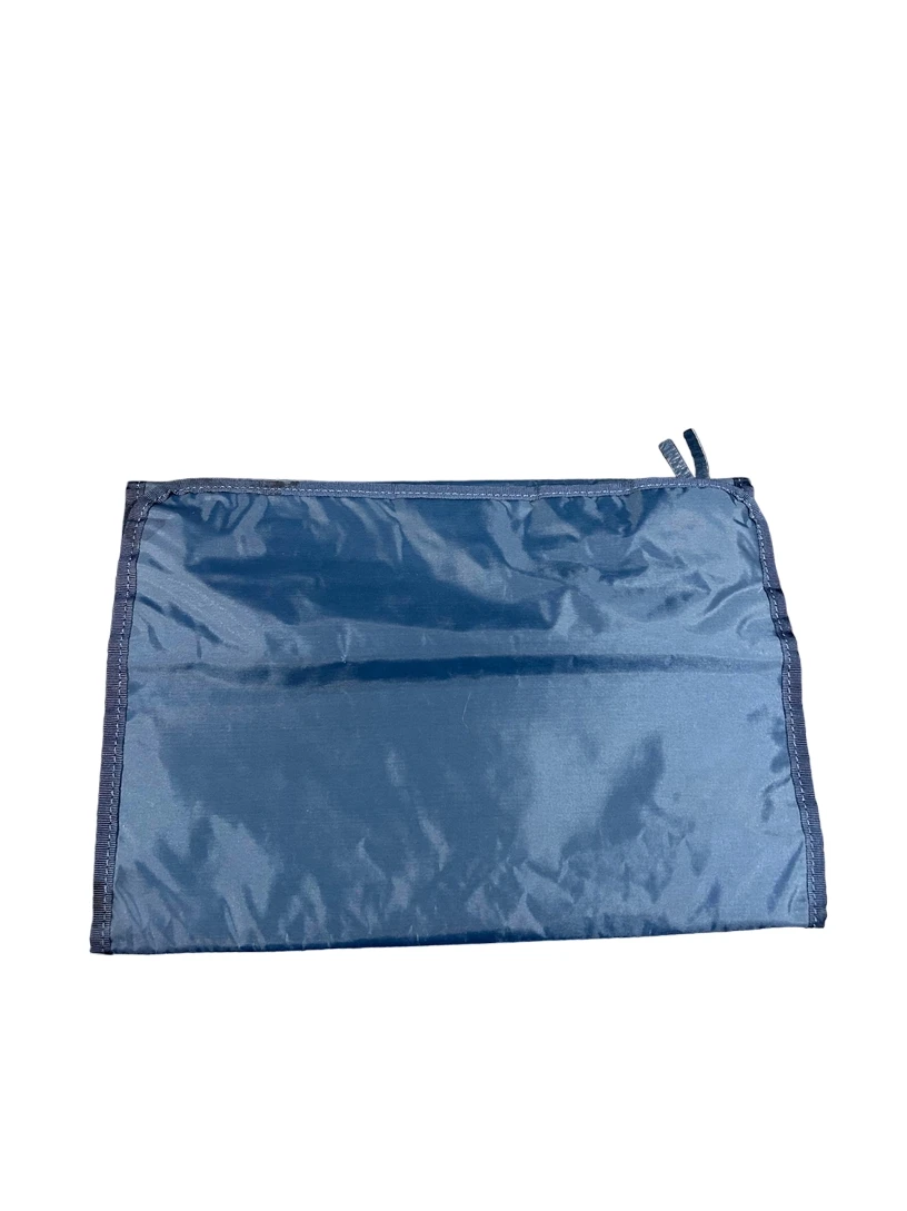 Tory Burch Diaper Bag 9 Tory Burch Diaper Bag - Image 7