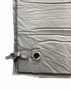 Angelbliss Baby Playpen Mat -Kindly Baby Shop 4734ed92 620a 4b1d 9cc1 04d4055af5fe