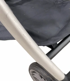 UPPAbaby CRUZ V2 Stroller Frame, 2020 20 UPPAbaby CRUZ V2 Stroller Frame, 2020 -Kindly Baby Shop 476d26a1 b40b 43b7 8f25 822d8002dcb4