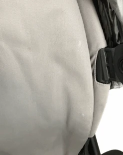 Cybex PRIAM Stroller, Rosegold, Manhattan Grey, 2019 27 Cybex PRIAM Stroller, Rosegold, Manhattan Grey, 2019 -Kindly Baby Shop 47792d4d 884b 4ef4 afa8 5cf00474d88e