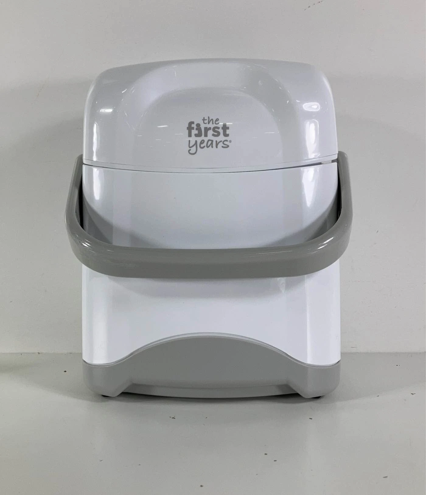 The First Years 3-In-1 Bottle Warmer & Cooler 3 The First Years 3-In-1 Bottle Warmer & Cooler