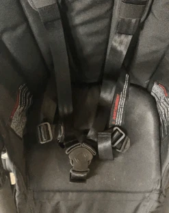 Bugaboo Buffalo Stroller, 2015 -Kindly Baby Shop 47c2da14 4033 4067 b941 0829bd81793e