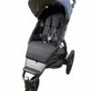 UPPAbaby RIDGE Jogging Stroller, 2023, Reggie (Slate Blue) 1 UPPAbaby RIDGE Jogging Stroller, 2023, Reggie (Slate Blue) -Kindly Baby Shop 47dd8bc0 d583 4ca3 a3a0 27e5eb747191