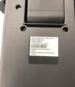 UPPAbaby Aria Infant Car Seat, 2023, Anthony 19 UPPAbaby Aria Infant Car Seat, 2023, Anthony -Kindly Baby Shop 483de658 392f 4437 9f4c 6057693e5eea