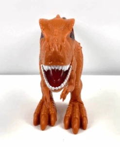 Dinosaur Toy -Kindly Baby Shop 4852454308aad259f71806359ee6cc55