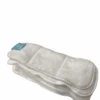 Charlie Banana Cloth Diaper Inserts 1 Charlie Banana Cloth Diaper Inserts -Kindly Baby Shop 48589053 84c2 4911 8129 7a4bbc034d5f