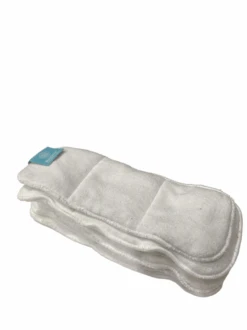 Charlie Banana Cloth Diaper Inserts