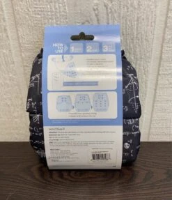 BumGenius 4.0 Pocket Diapers, Stay-Dry One Size -Kindly Baby Shop 4872591a02ebcf91e5cd715b24694dfd
