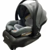 Maxi-Cosi Mico Luxe Infant Car Seat, Stone Glow, 2023 1 Maxi-Cosi Mico Luxe Infant Car Seat, Stone Glow, 2023 -Kindly Baby Shop 488363d5 60fe 4e50 a119 5c6db75033d4