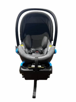 Clek Liing Infant Carseat, 2022