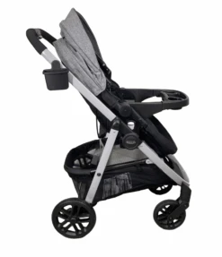 Graco Modes Pramette Stroller Travel System, Ellington, 2023 24 Graco Modes Pramette Stroller Travel System, Ellington, 2023 -Kindly Baby Shop 49f3b1cd 46ec 402c ac38 cda17908fcb9