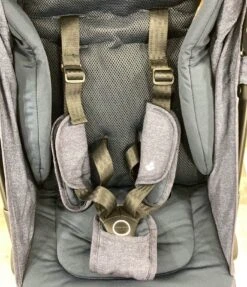 Maxi-Cosi Lara Ultra Compact Stroller, Nomad Blue, 2018 18 Maxi-Cosi Lara Ultra Compact Stroller, Nomad Blue, 2018 -Kindly Baby Shop 4a249c3288a3e4349c8eac0c98132d07