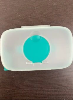 BUNDLE Skip Hop Wipes Containers -Kindly Baby Shop 4a48e55a452f1d20583283be51c07fef