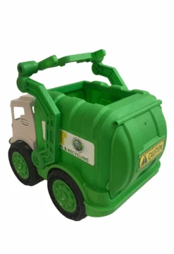 Little Tikes Dirt Diggers 2-in-1 Dump Truck -Kindly Baby Shop 4a6056a0 f536 487a 876c 70c828d16242
