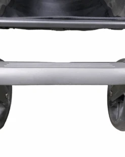 UPPAbaby CRUZ V2 Stroller, 2020, Jake (Black) 41 UPPAbaby CRUZ V2 Stroller, 2020, Jake (Black) -Kindly Baby Shop 4a8d00c9 88d8 4869 9927 eba8138873ce