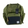 Product Of The North XO Elkin Diaper Backpack, Forrest -Kindly Baby Shop 4aa83c5c e205 4e8f a0a3 84e1e9dad743