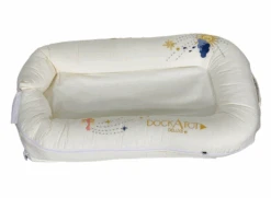 DockATot Deluxe+ Dock, Embroidered Skis 9 DockATot Deluxe+ Dock, Embroidered Skis -Kindly Baby Shop 4ab5c5fb f65d 4035 90d7 d1807f50c6a2 PhotoRoom