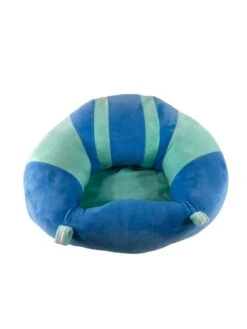 Nine Months Sober Plushee Baby Support Pillow -Kindly Baby Shop 4ac4c2492694824e805ba9107a2cab64