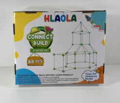 HLAOLA Kids Construction Building Kit 8 HLAOLA Kids Construction Building Kit -Kindly Baby Shop 4ae593120b884c7a735e8260e205ff9b