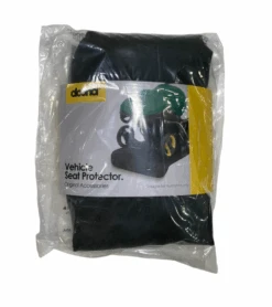 Doona Infant Car Seat & Stroller Combo, 2023, Grey Hound 27 Doona Infant Car Seat & Stroller Combo, 2023, Grey Hound -Kindly Baby Shop 4aefad36 cf81 4c15 abab b052003bfdc8